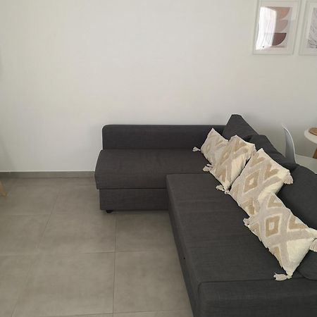 Casa Merlin Arena Playa Honda  Εξωτερικό φωτογραφία