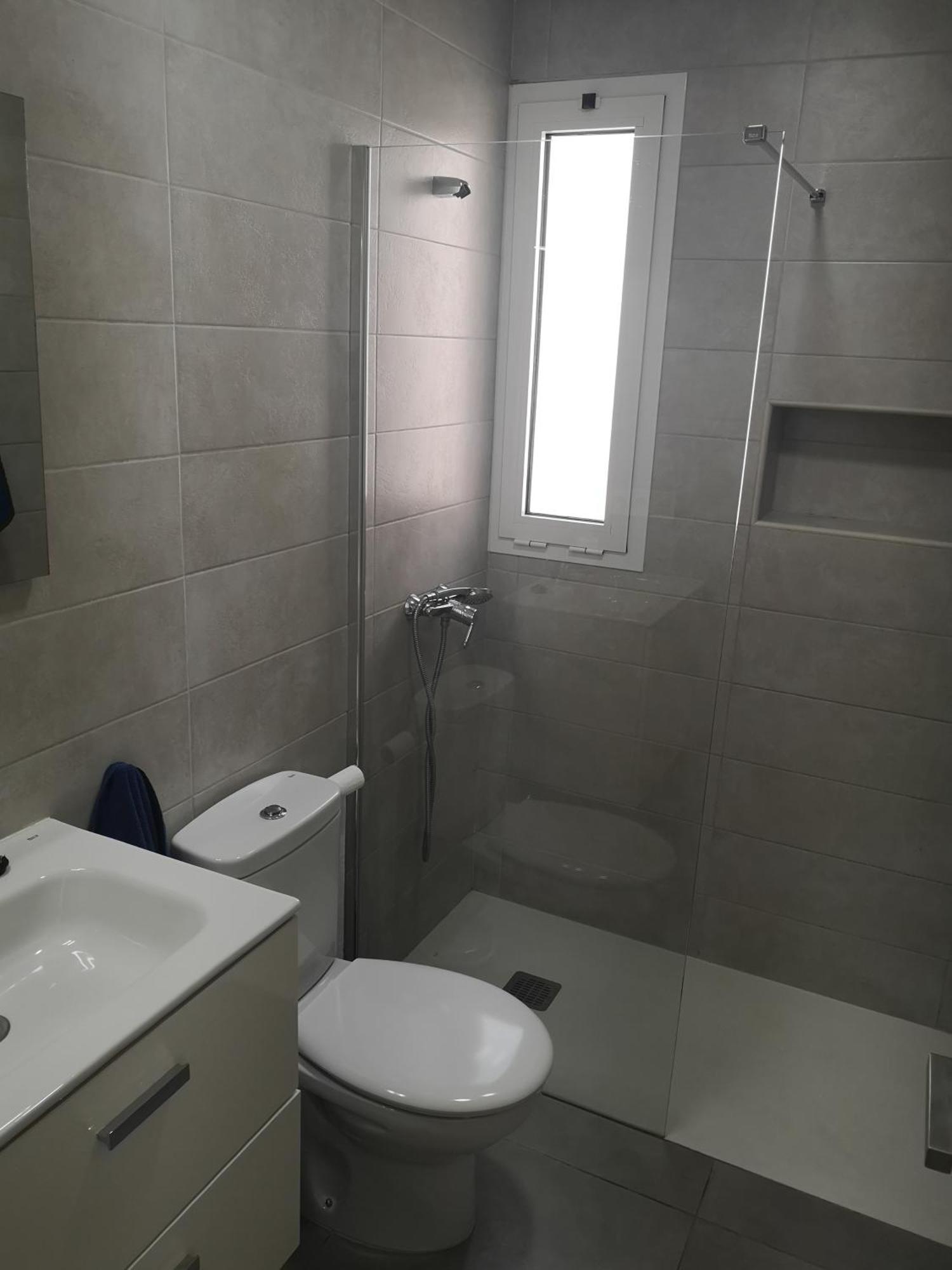 Casa Merlin Arena Playa Honda  Εξωτερικό φωτογραφία