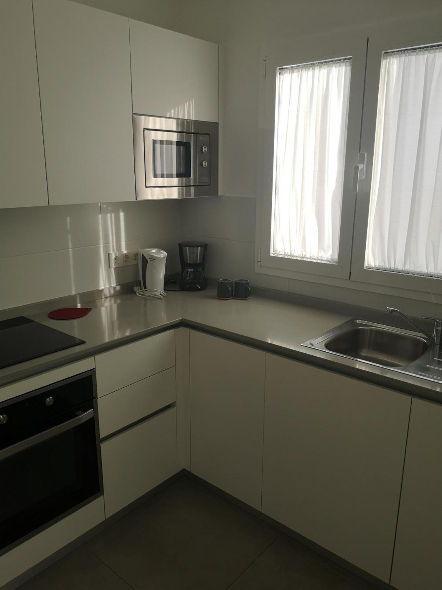 Casa Merlin Arena Playa Honda  Εξωτερικό φωτογραφία