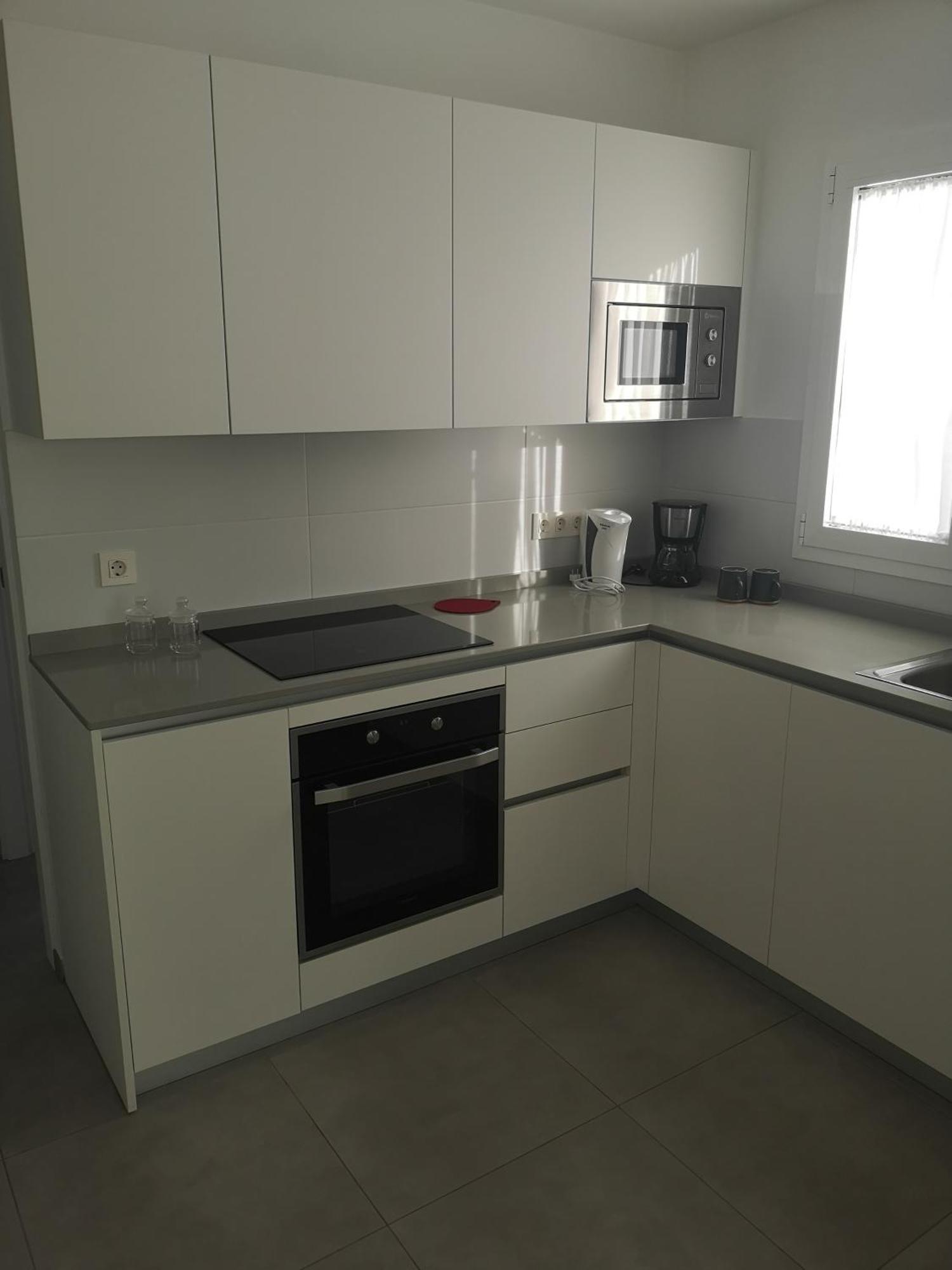 Casa Merlin Arena Playa Honda  Εξωτερικό φωτογραφία