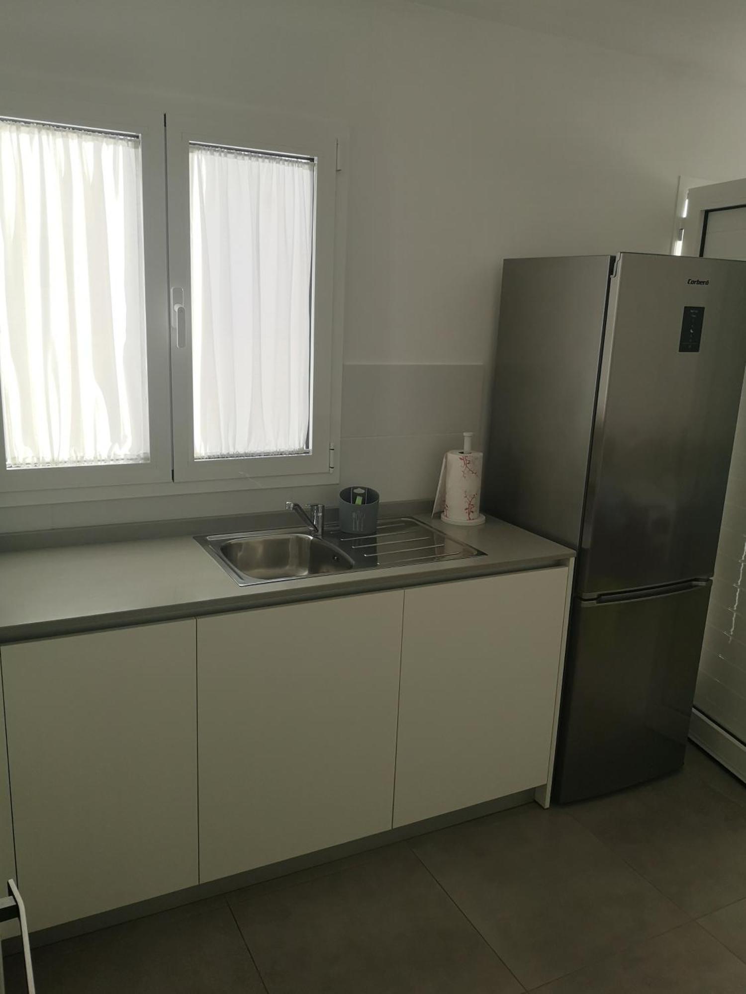 Casa Merlin Arena Playa Honda  Εξωτερικό φωτογραφία