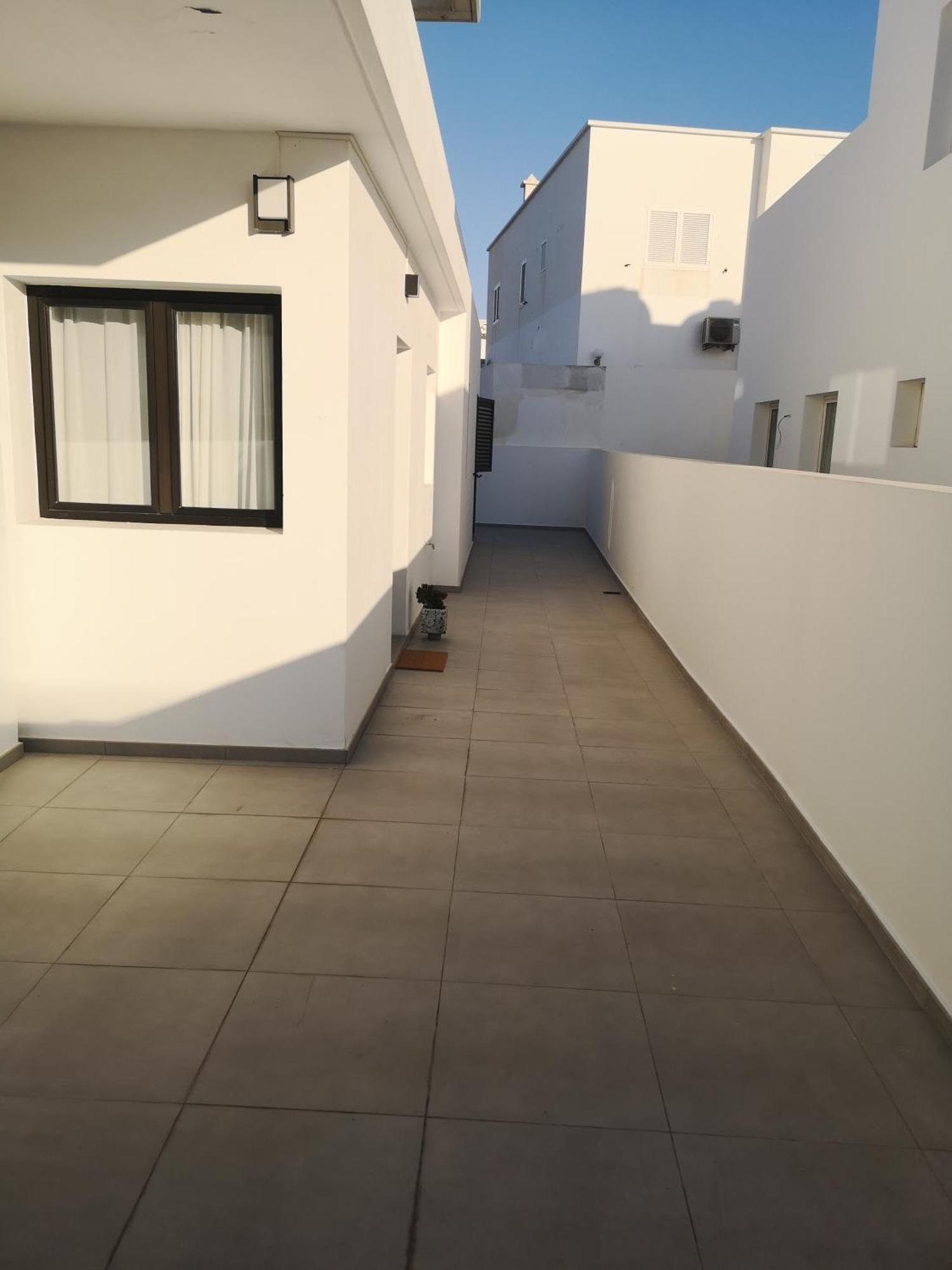 Casa Merlin Arena Playa Honda  Εξωτερικό φωτογραφία