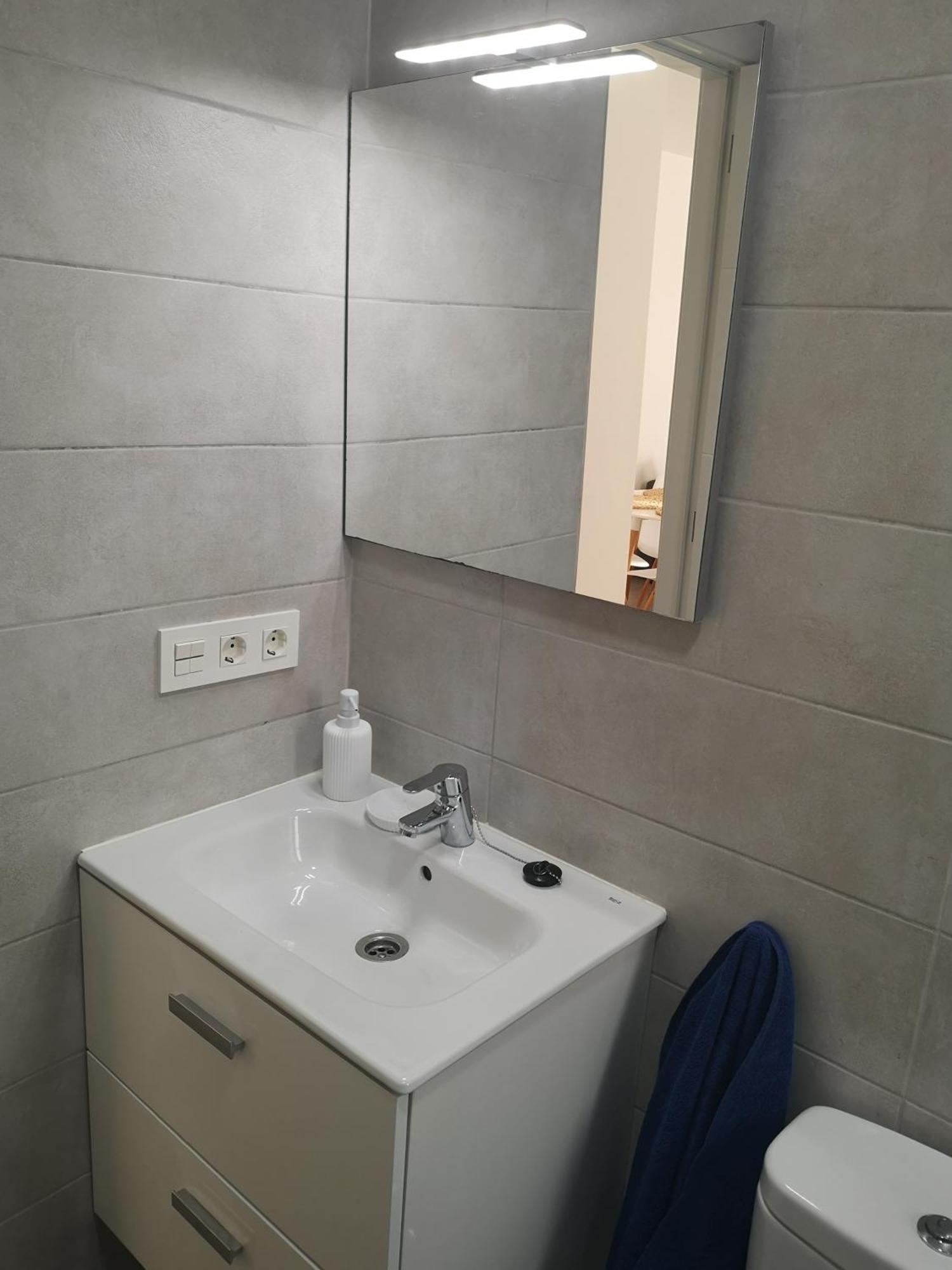 Casa Merlin Arena Playa Honda  Εξωτερικό φωτογραφία
