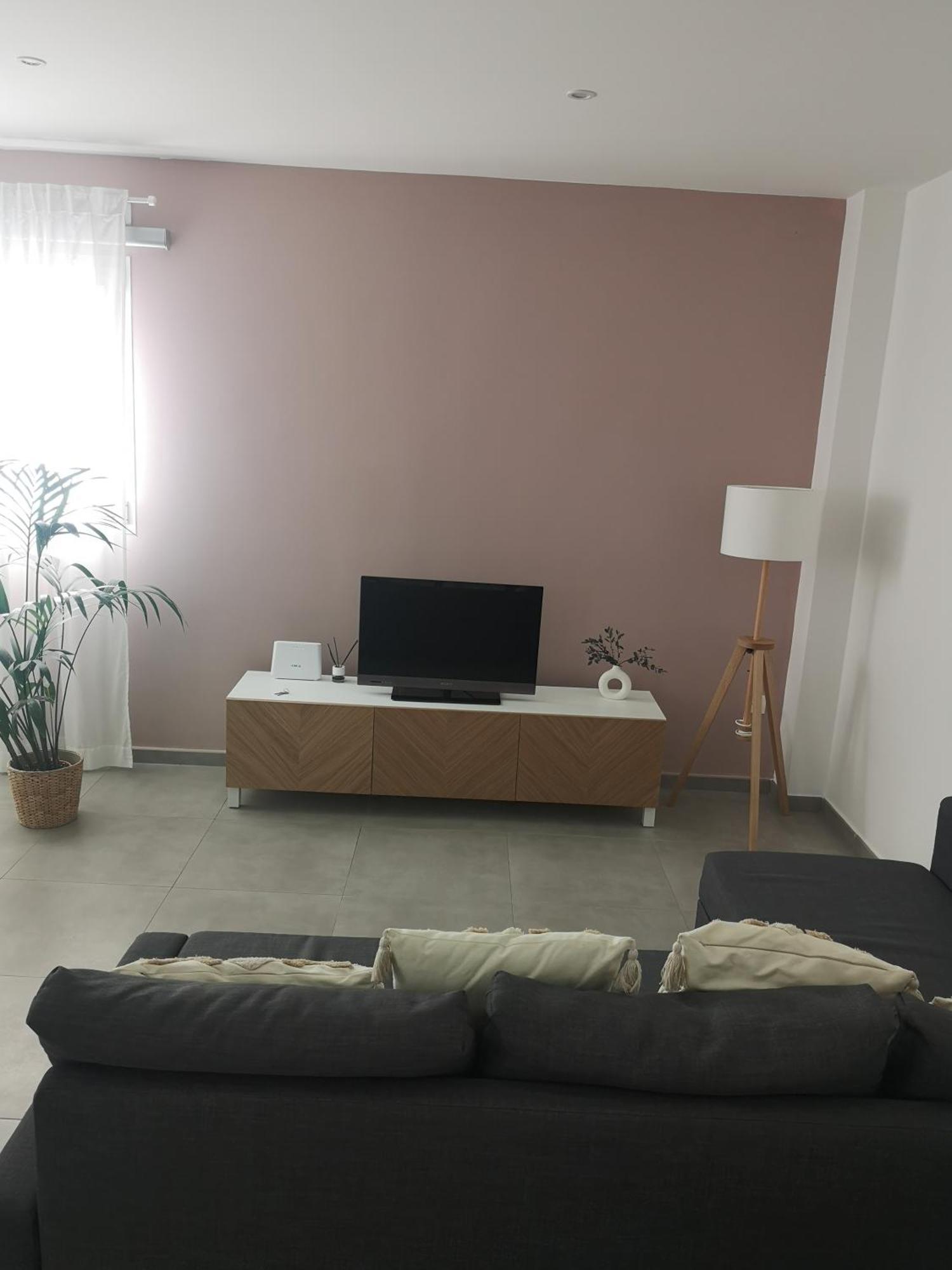 Casa Merlin Arena Playa Honda  Εξωτερικό φωτογραφία