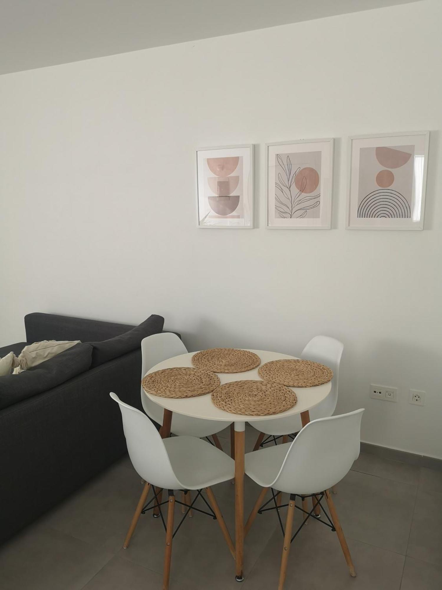 Casa Merlin Arena Playa Honda  Εξωτερικό φωτογραφία