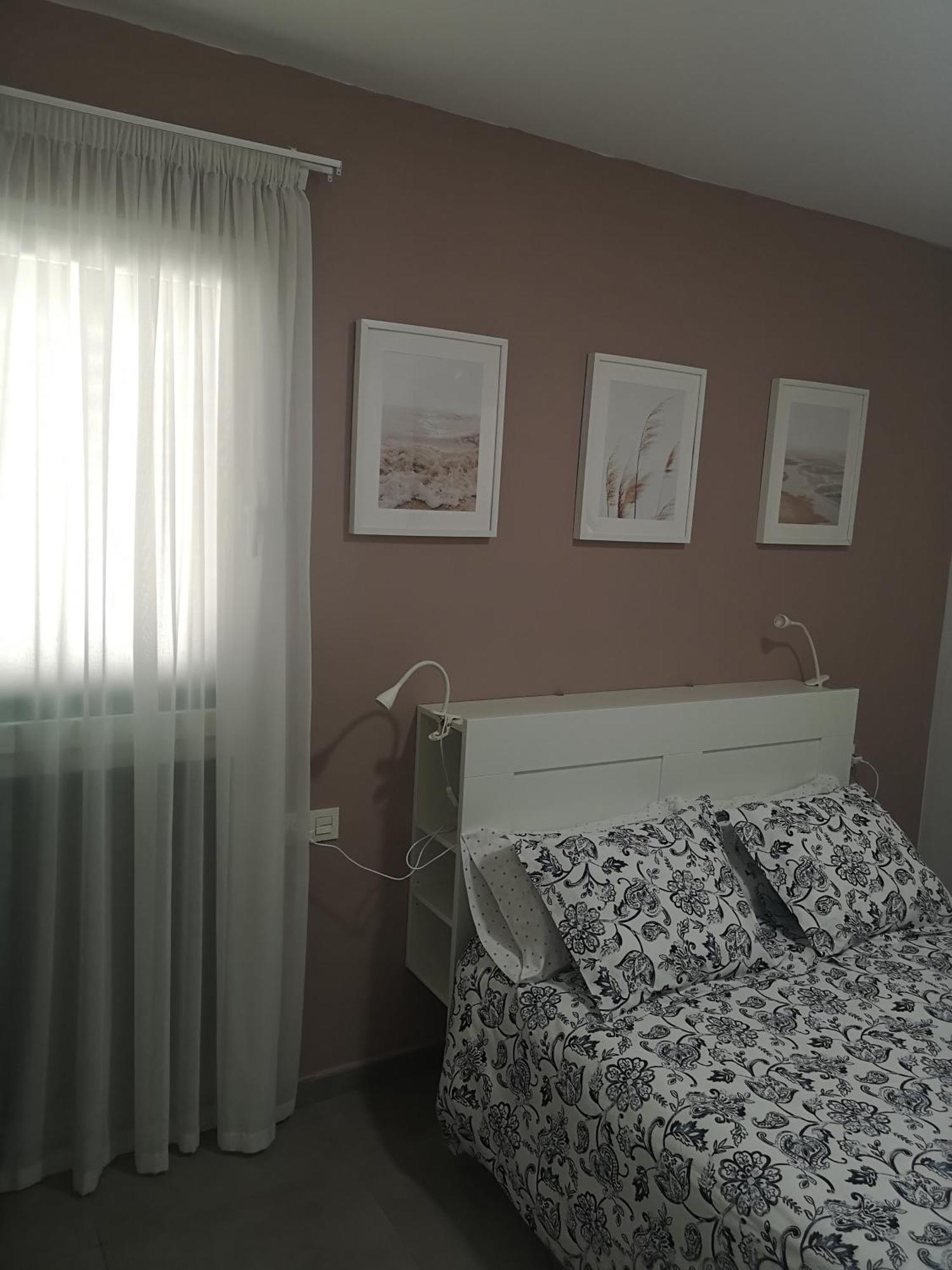 Casa Merlin Arena Playa Honda  Εξωτερικό φωτογραφία
