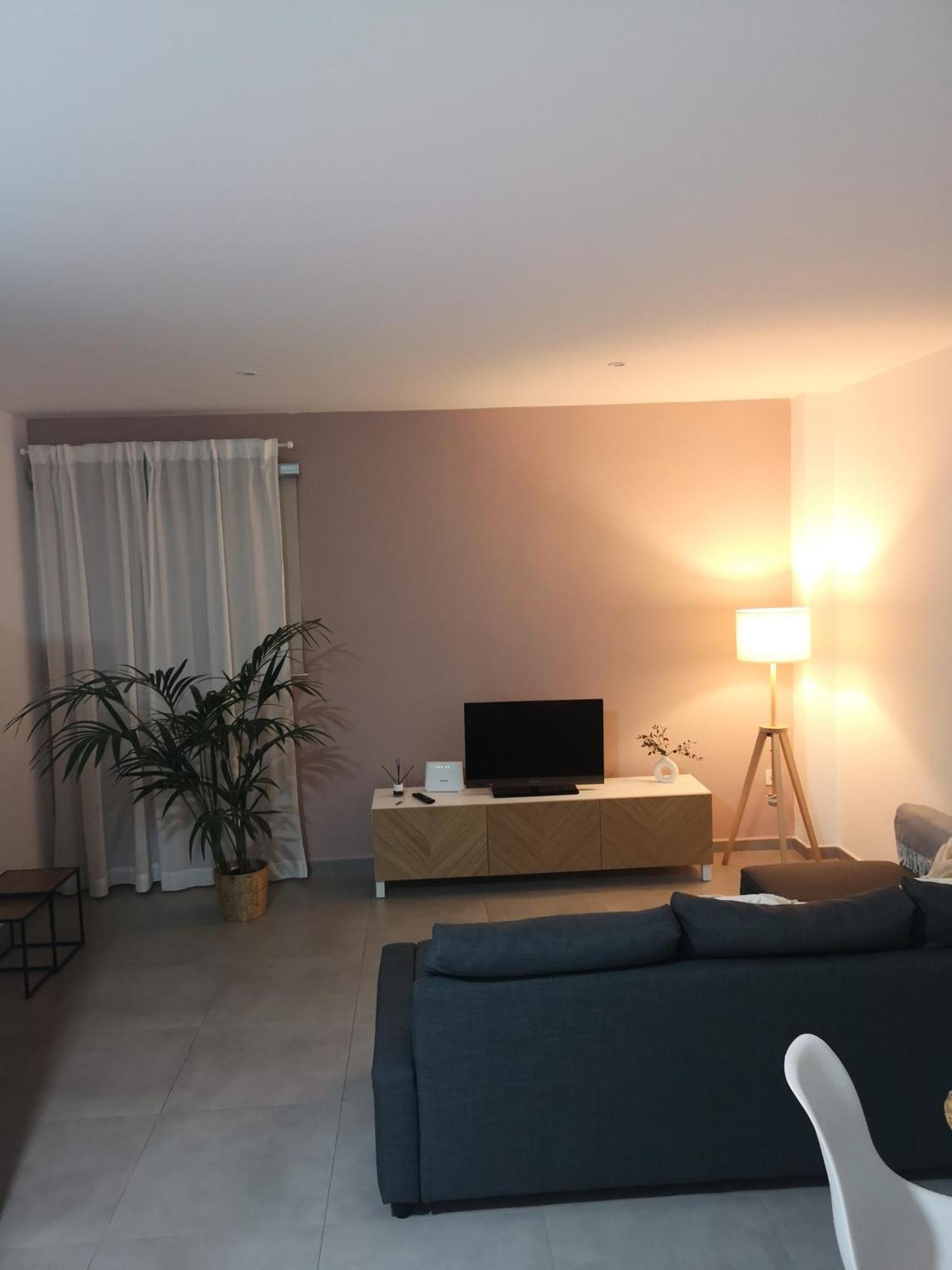 Casa Merlin Arena Playa Honda  Εξωτερικό φωτογραφία